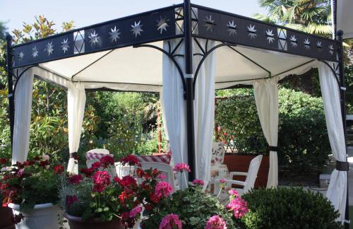 Palmira Apartments - Foto 18