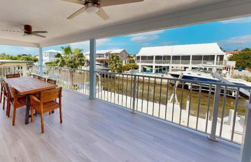 Seabreeze Haven - Foto 29