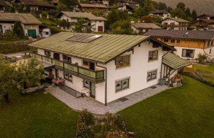 Ferienwohnung Kaiser Karl - Photo 10