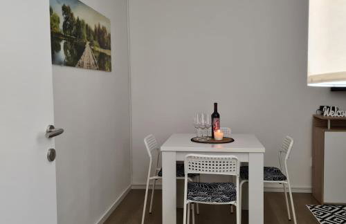 CATALEYA - Photo 4
