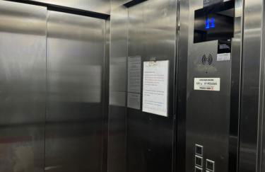 Copacabana praia - Foto 26