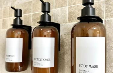 Cozy Lake House on Lake Weir - Foto 36