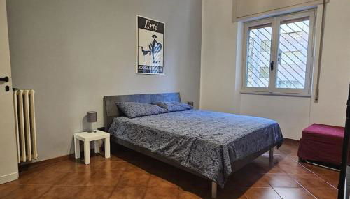 Casa Paola al Tuscolano - Foto 5