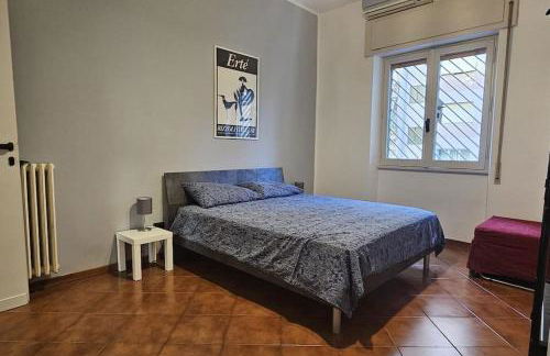 Casa Paola al Tuscolano - Foto 5