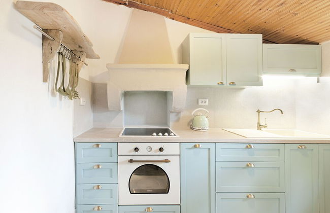 Beachfront house with amazing sea view - Foto 6