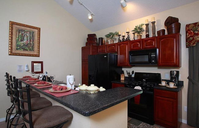 Ly230329 - Arcadia Estates - 7 Bed 6.5 Baths Villa - Foto 28