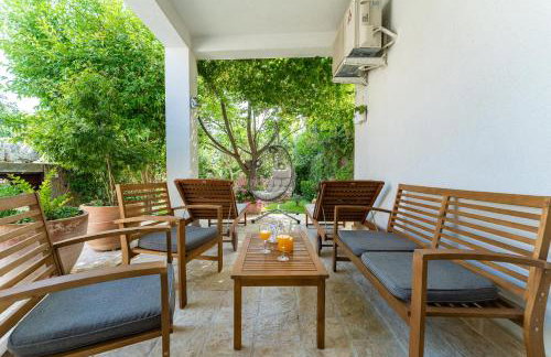 Apartments Juraj - Foto 72