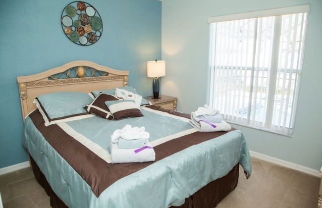 Ly53819 - Indian Ridge - 5 Bed 3 Baths Villa - Foto 3