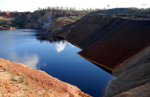 CASA DA ALDEIA II - Foto 37