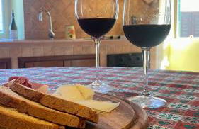 Casetta di via PORTA - Foto 12