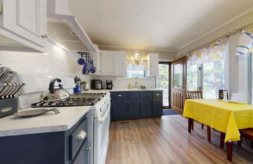 Let's Bay Together - Foto 12