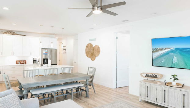 Enclave at Lyndell Lane by Avantstay Private Pool - Foto 5, Interior