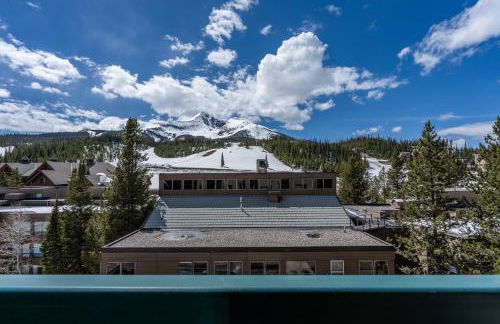 Shoshone 1960 - Foto 6