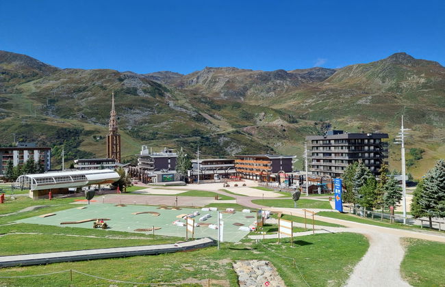 Origanes 226 - Photo 25