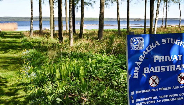 5 Person Holiday Home in Tibro - Foto 2, Miscelánea