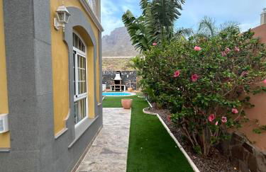 Villa Lady#Luxury Costa Adeje - Foto 33