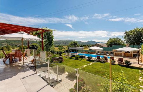 Villa Nadalina - Photo 26