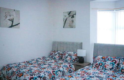 Anfield Walk - Foto 21