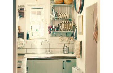 Historic Hideaway in a UNESCO World Heritage Site - Photo 9