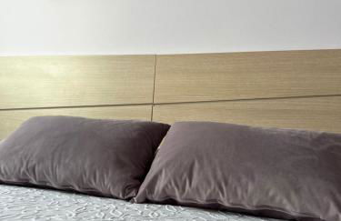 Marusía apartamento - Foto 32