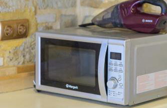 Villa-Τo Petrino - Foto 23