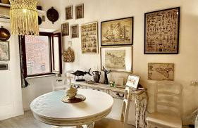 La Cartomante di Bonaparte - Foto 50