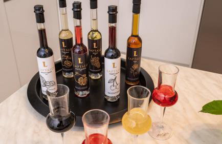 Villa Kate - Dubrovnik by Villas Guide - Photo 40