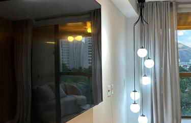 Apartamento novo no Leblon estúdio 705 - Photo 57