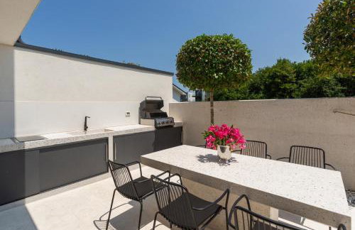 Villa Verana with pool - Foto 11