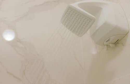 SUH Flamengo 14 Modern Studio - Foto 32