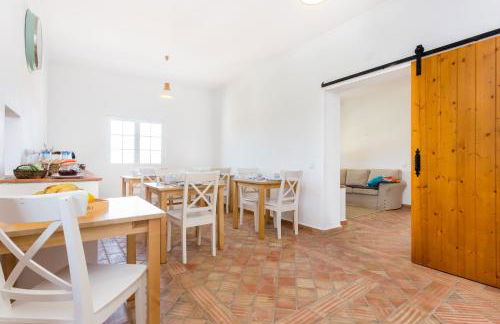 Mértola Natural - Monte da Eirinha - Foto 91