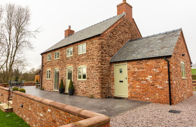 The Patches - Photo 57