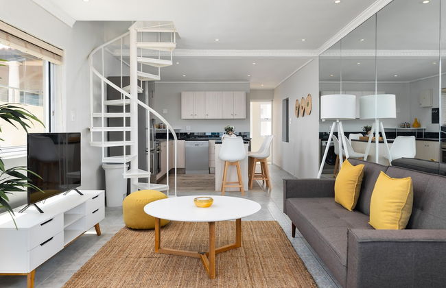 Dolphin Bay 6 - Foto 13