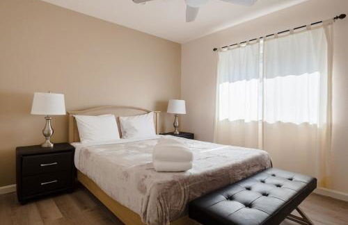 Enchanting Sonoma Wine Country Retreat 3BD2BA - Foto 12