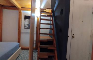 Casa Merisi al Centro Storico di Napoli - Foto 8