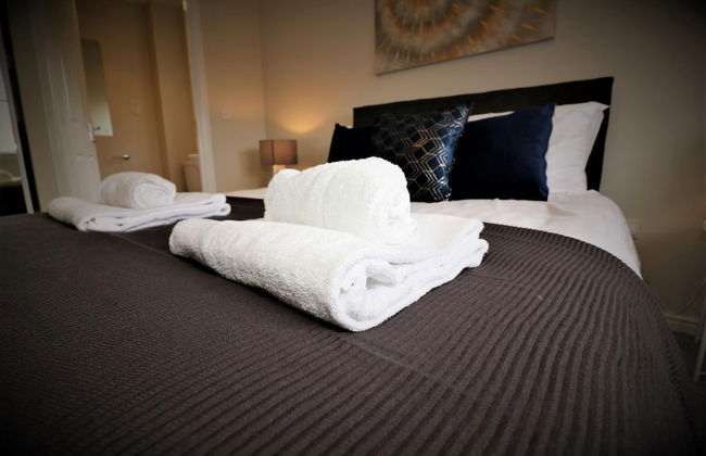 Morrison House Holytown - Photo 44