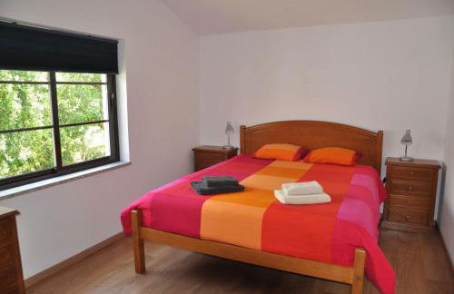 Quinta da Encavalada - Foto 13