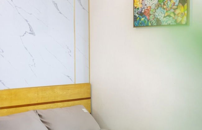 COSY HOUSE-CENTER'S TAY HO - Photo 3