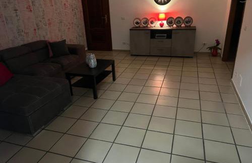 Casa vacanza Nada - Foto 1
