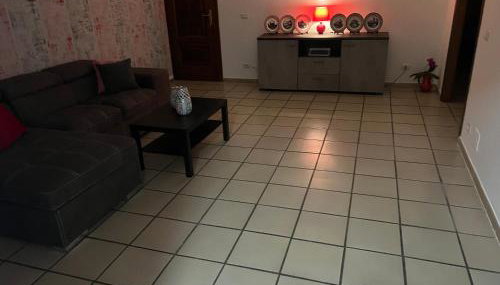 Casa vacanza Nada - Foto 1