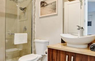 Tarpon River House - Heat Optional Pool - 4 bedrooms - 3 bathrooms - 1 miles to downtown FTL - Foto 28