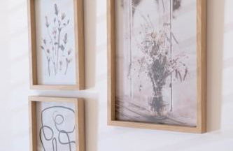 GuestReady - Charming Caniço Retreat - Foto 11