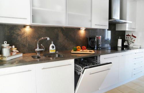 Terras Novas Village Albufeira - Foto 19