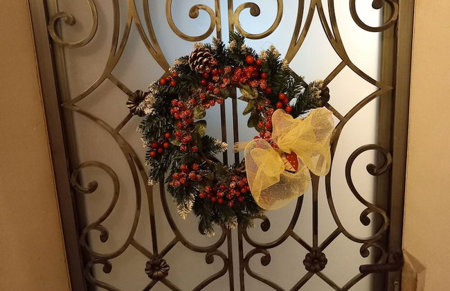 Casa Clery Tuscan Style Breakfast Included - Foto 48