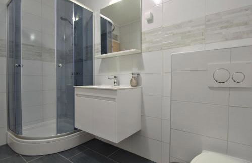 Holiday Home Skelin by Interhome - Foto 32