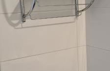 ElbOase mit zwei Schlafzimmern - Foto 19