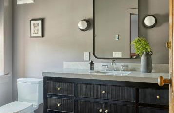 Eleanor Inn - Suite Lorena - Foto 22