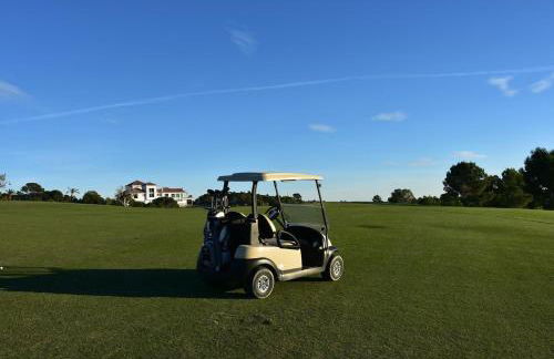 Villa with panoramic sea views - Foto 33