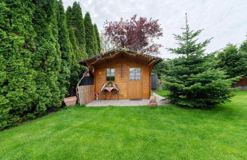 Moi Holzhaisel - Photo 21