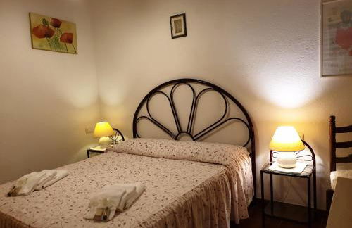 Villa Alice e Silvia - Chia - Foto 65